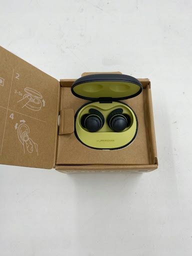 outlet zestaw słuchawkowy bluetooth lg tone free fit