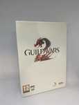 Gra Guild Wars 2 PC komputerowa pc pudełkowa