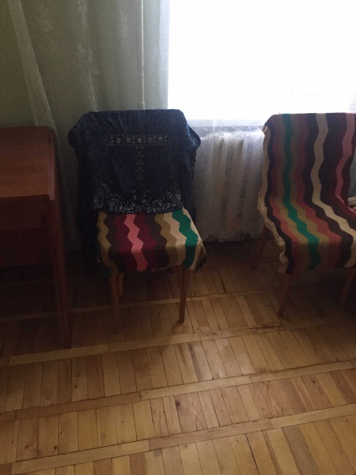 Здам кімнату в квартирі