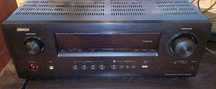 Amplituner Denon AVR 1912