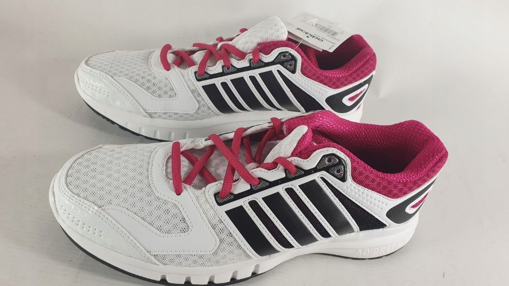 RE51 adidas gateway 3 w BUTY SPORTOWE roz 40