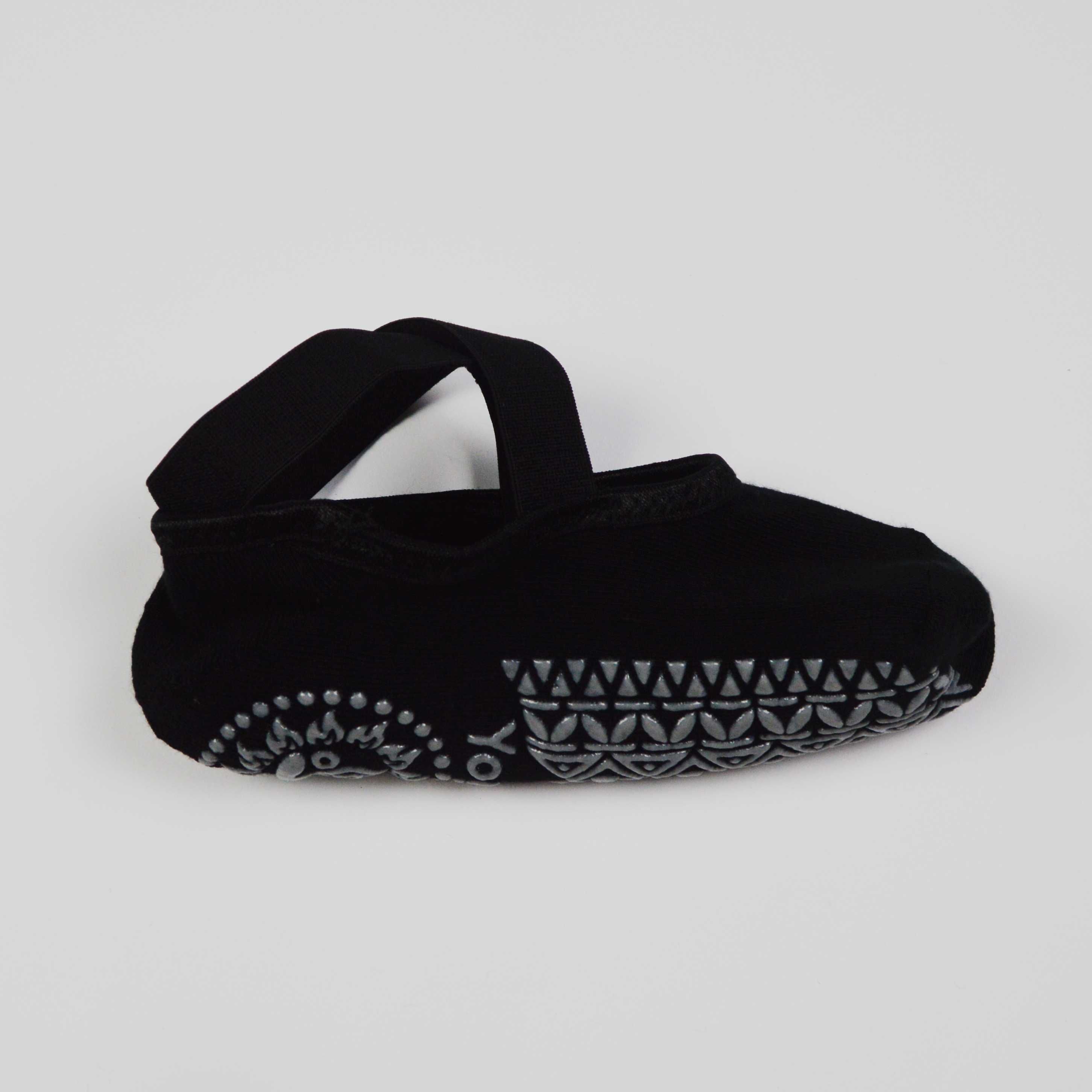 Шкарпетки для йоги носки пілатес йога стречінг yoga socks йога жіночі