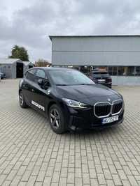 BMW Seria 2 Salon PL, FV23%