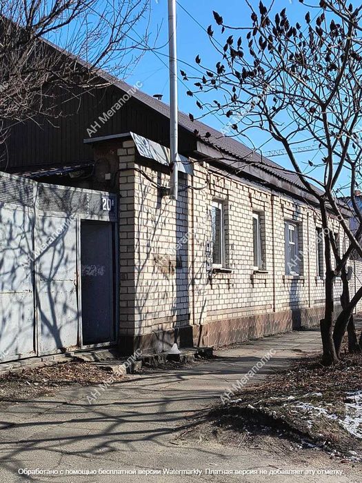 28000!! Продам часть дома, Центр,, метро ЮЖД, Центральный рынок.