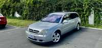 Opel Vectra C 1.9 CDTI // 2005 // Klima // Alufelgi // Zadbany