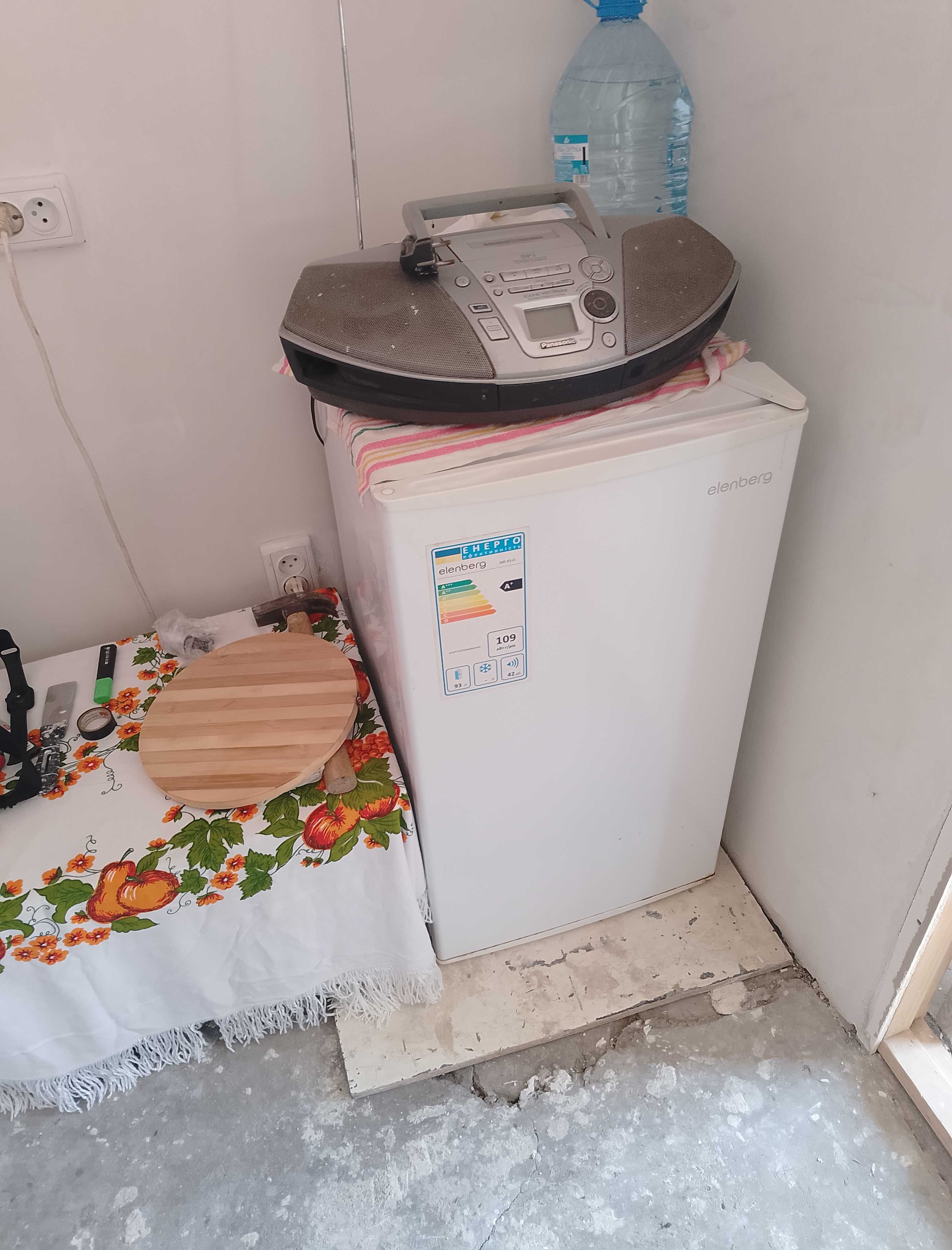 Продам дом СО "Каштан"