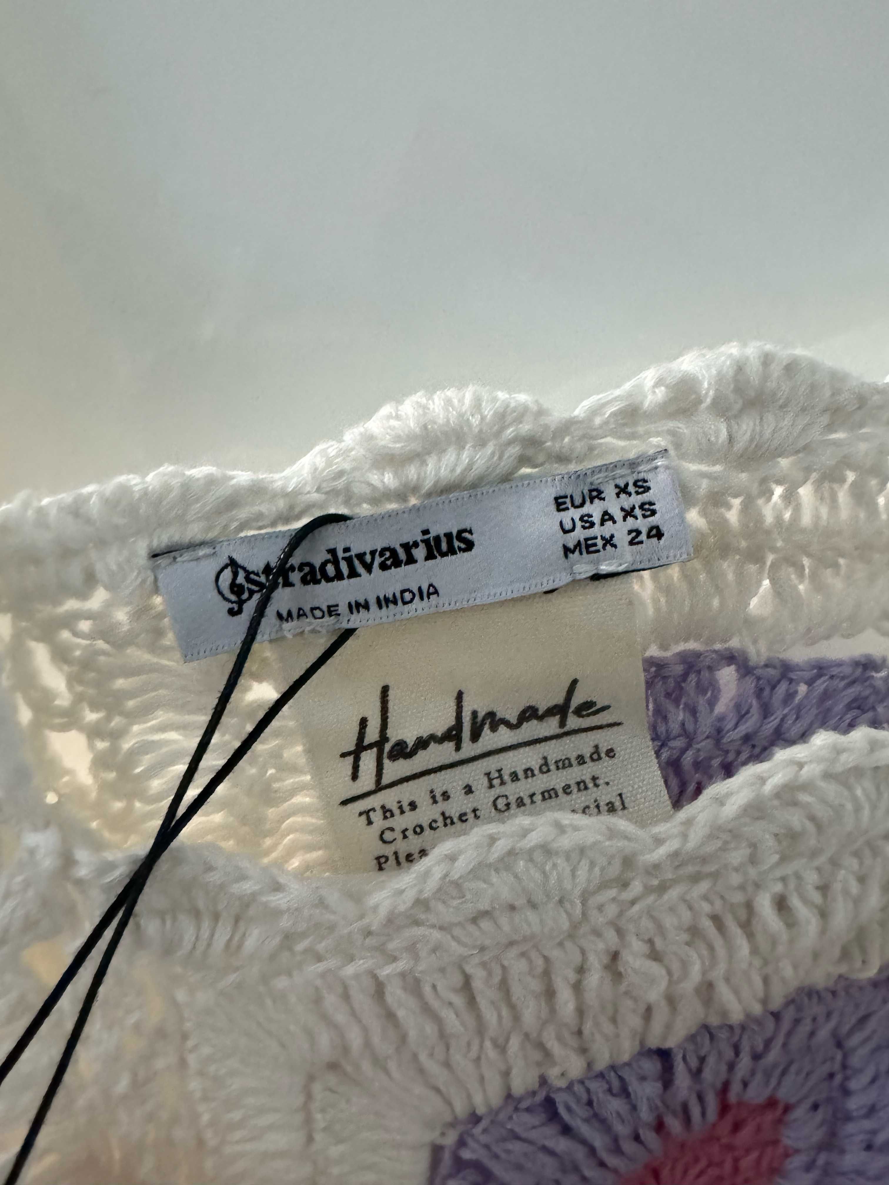 sukienka STRADIVARIUS, nowa z metkami