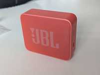 Głośnik JBL Go Essential 2