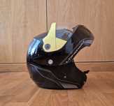 Capacete Modular AGV Longway