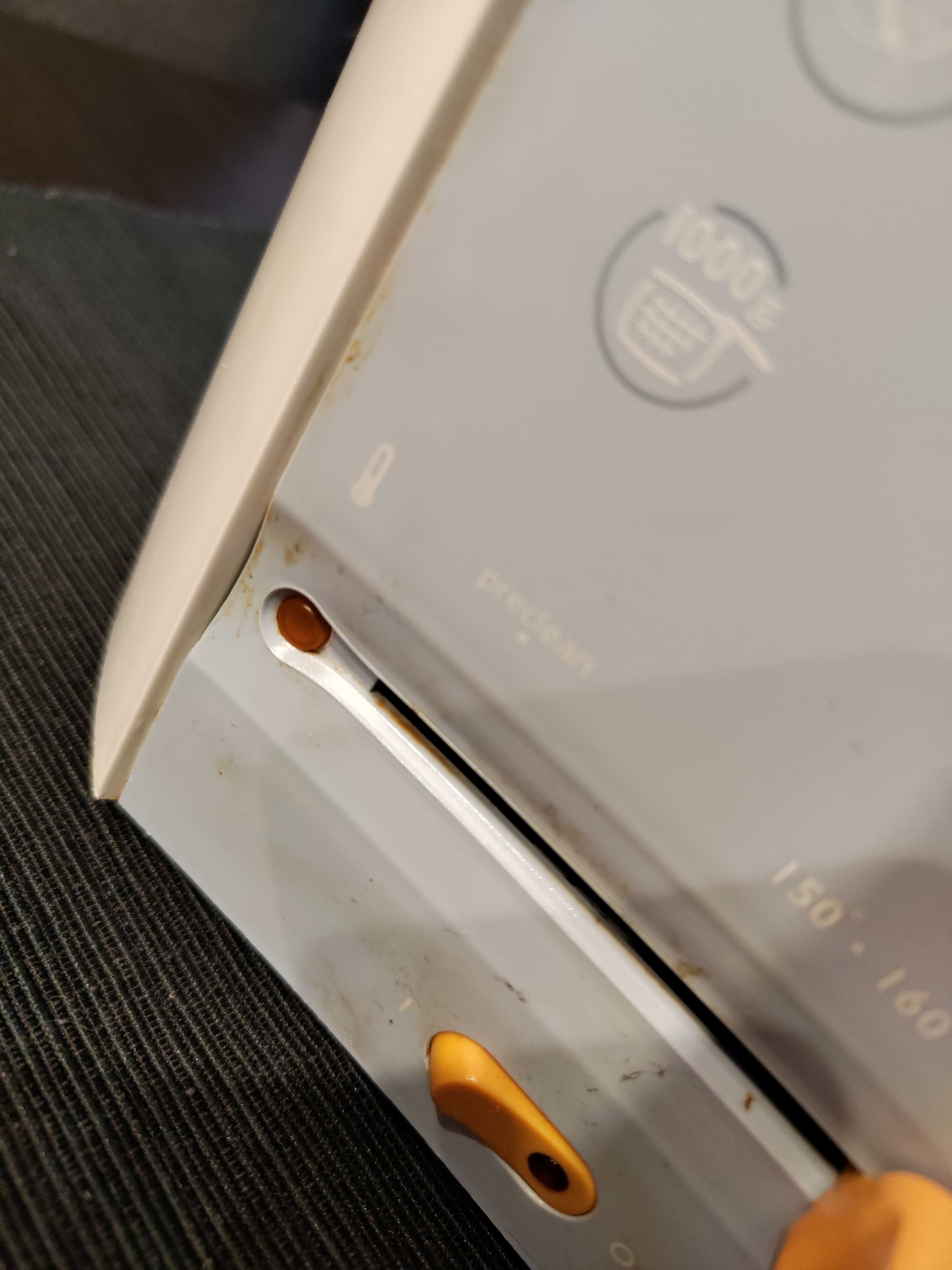 Frytkownica Philips HD6105