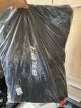 Torba hokejowa BAUER Core CARRY BAG JR