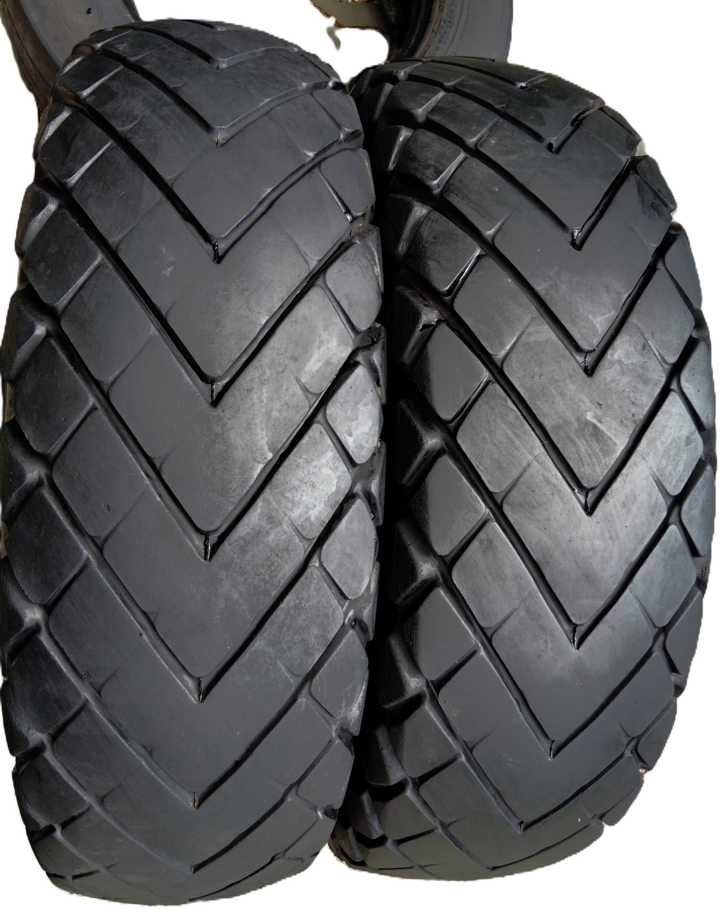 Bridgestone Farm Service Dia 9.5-16