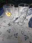 Kufle do piwa Grolsch