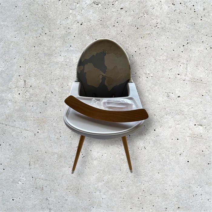 Wózek Baby Design Husky+akcesoria+fotelik Concord Air Safe! + fotelik!