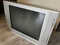 Телевізор SANYO діагональ 29″