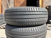 215/55 r17 Michelin Primacy 3 Резина летняя