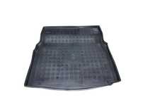 Tapete Borracha Mala Proteção Novo Original Mercedes Classe E W213 A2138140300