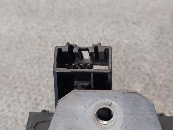 Fechadura / fecho da mala FORD Focus II (DA_)