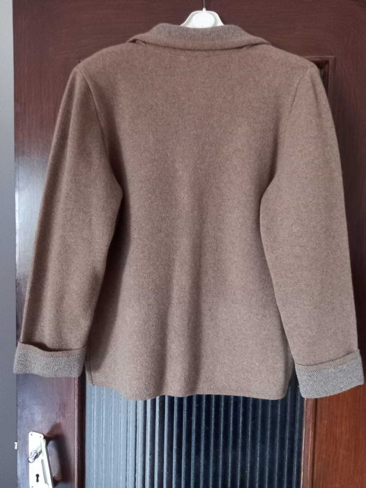 Casacos / Sobretudos mulher