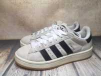 Buty Adidas Campus 00s r37 1/3 / Spezial / Samba / Handball
