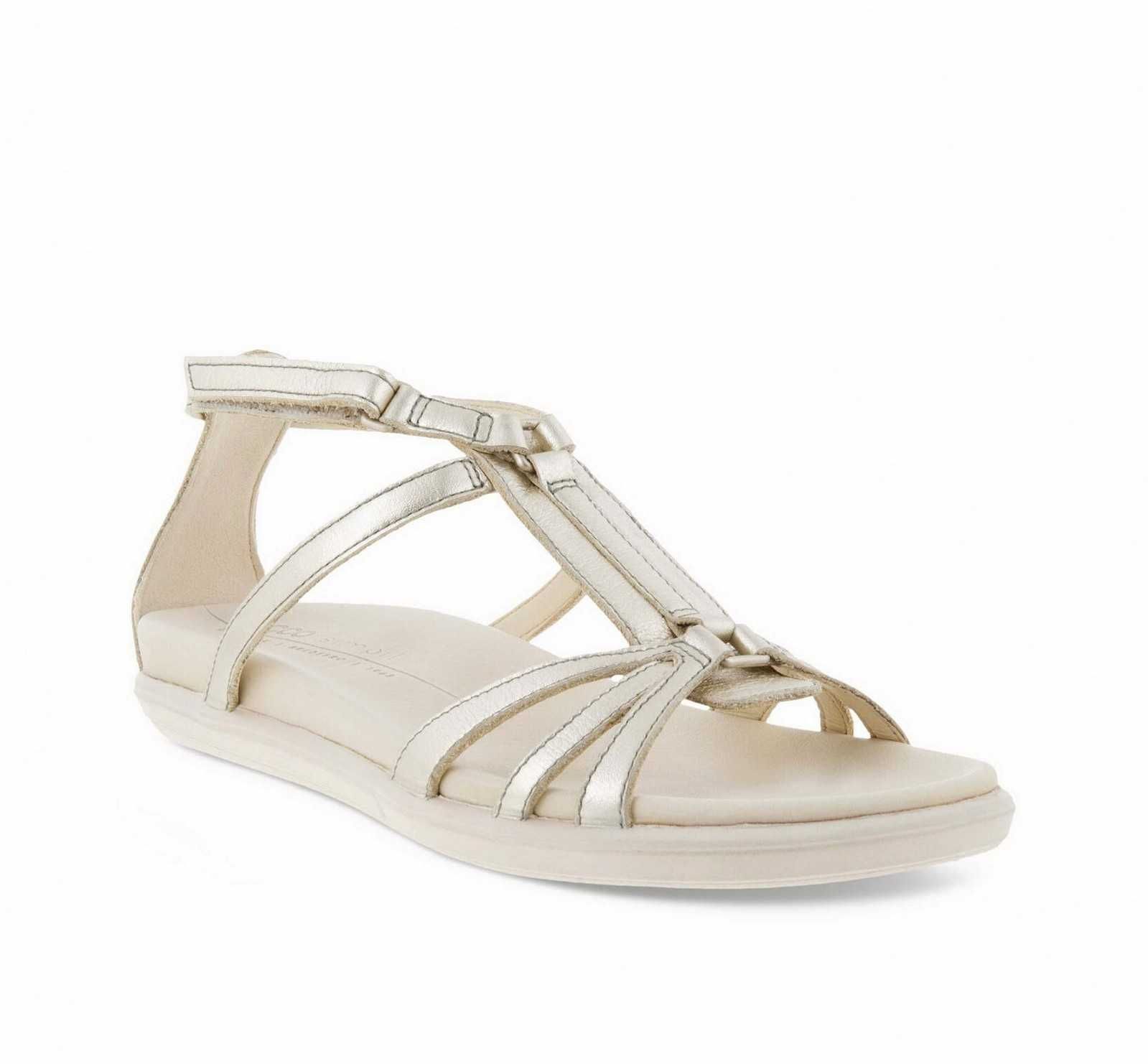 Сандалии ECCO Simpil Pour. Оригинал. Р 37,38,39,40,41