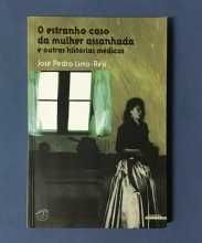 Vários Livros bom preço