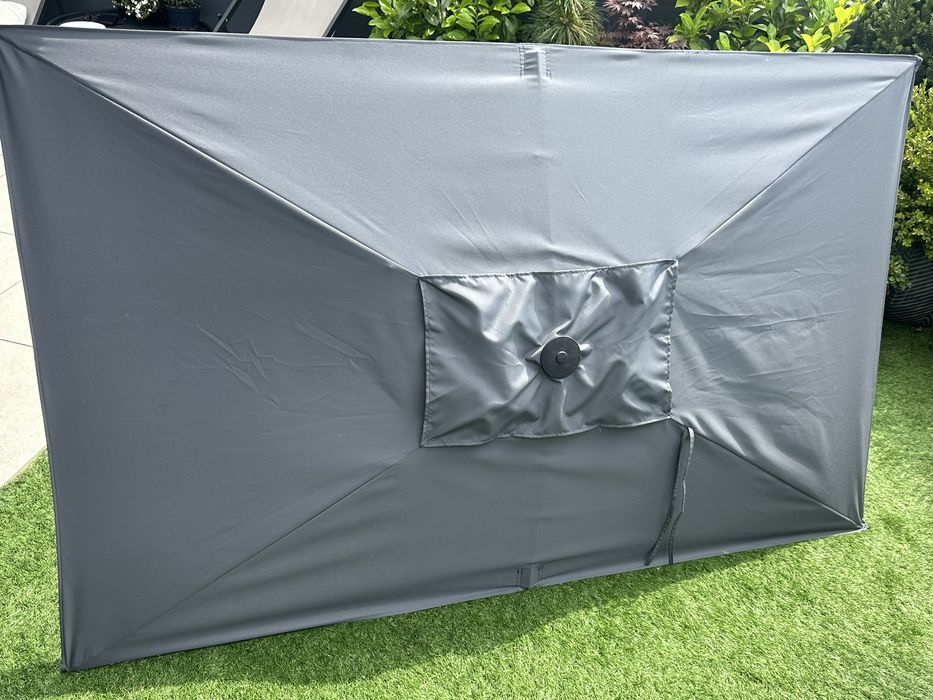 Parasol Ogrodowy / Taras