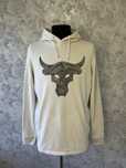 Худи Under Armour x Rock