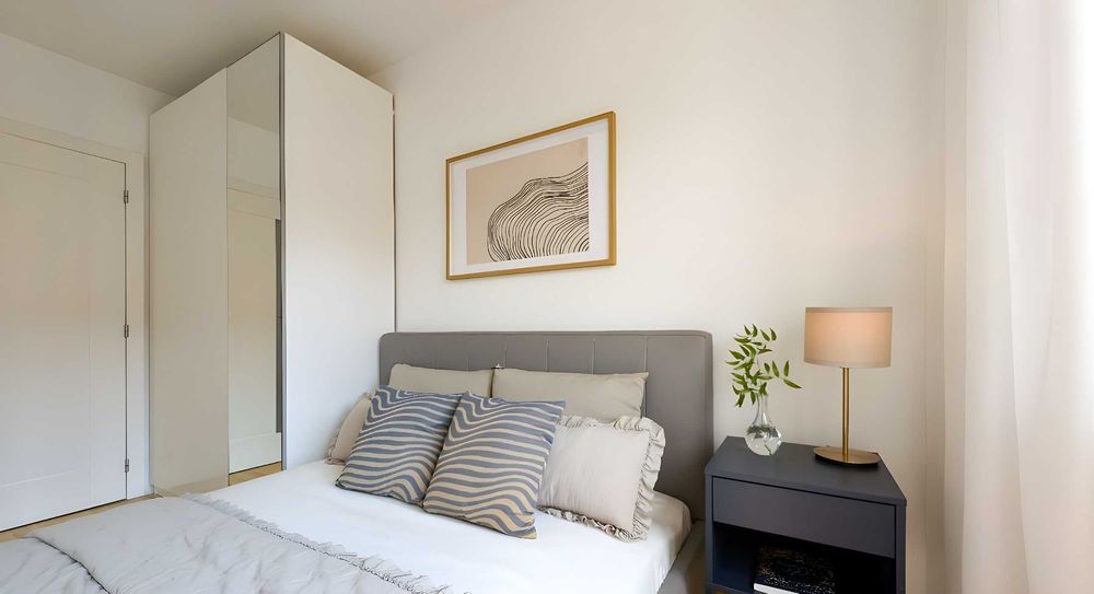 PL/UA/EN | 3 pok | PRENIUM | Duże | Garaż+Loggia | Monitoring |Jagodno