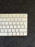 Apple Magic Keyboard 2
