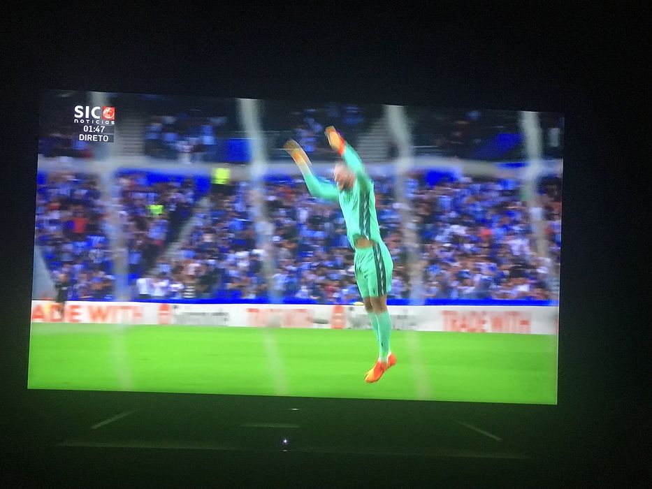Sony Bravia 64 cm