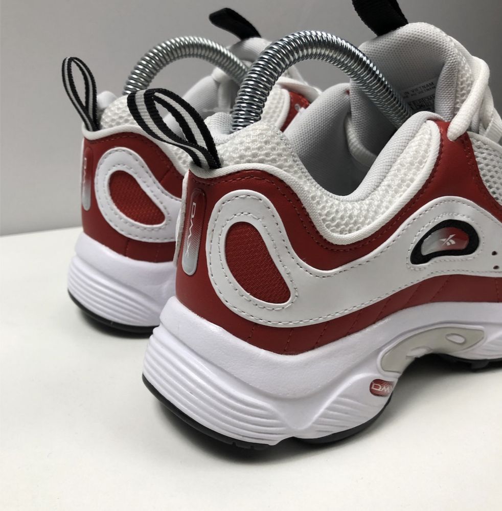 Reebok Daytona DMX US 5 EU 36