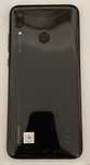 Telefon Huawei P smart
