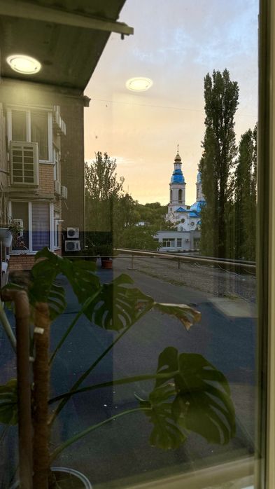 Срочная продажа 3к.кв. в ЖК НАБЕРЕЖНЫЙ КВАРТАЛ (*без комиссии)