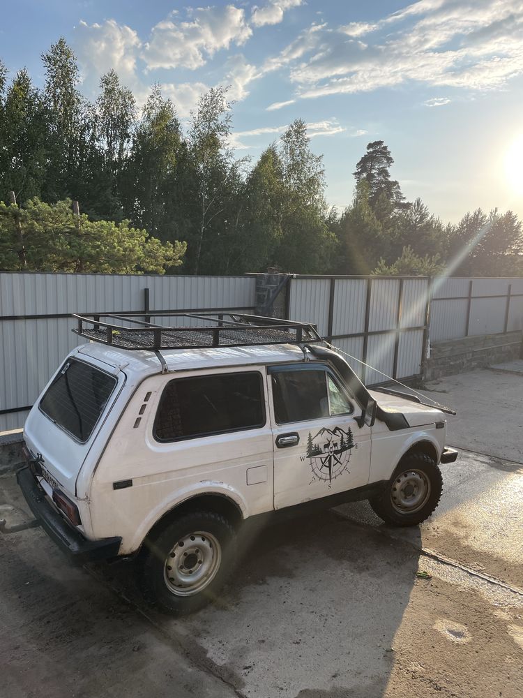 Продам СРОЧНО!!!