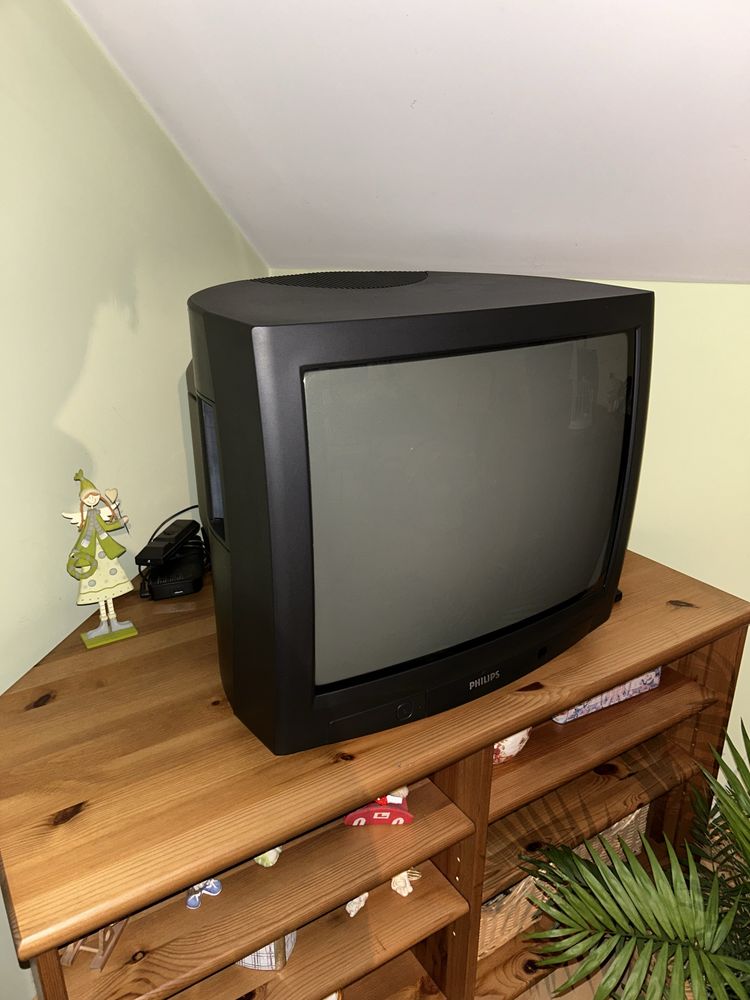 Telewizor Philips