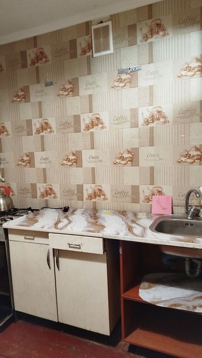 Оренда 2 кімн.кв, центр, вул.Софіївська