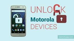 • Професійний сервіс та ремонт смартфонів MOTOROLA !!! •