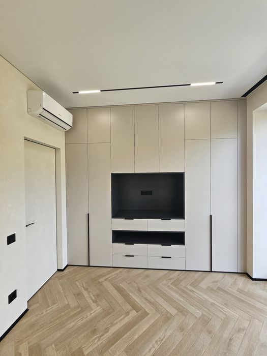 Продаж стильної 1к.кв в клубному будинку по бул. Шевченка!