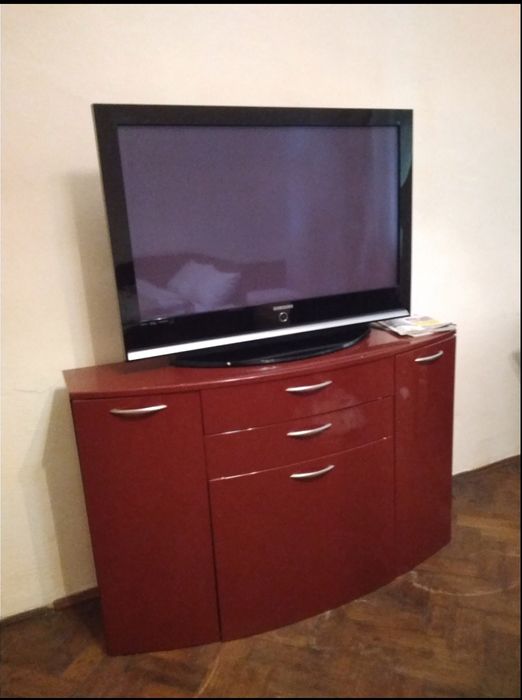 Подобово центр Жд-вокзал 2кімн. 600(1-6чол.)