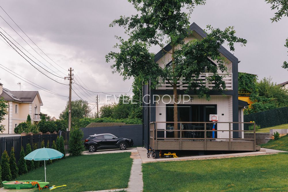 Продаж будинку в закритому кооперативі, с. Підгірці