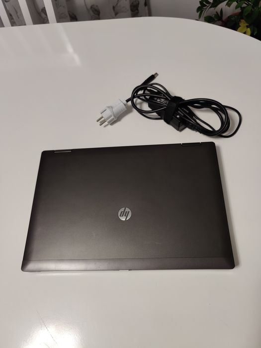 Продам ноутбук HP