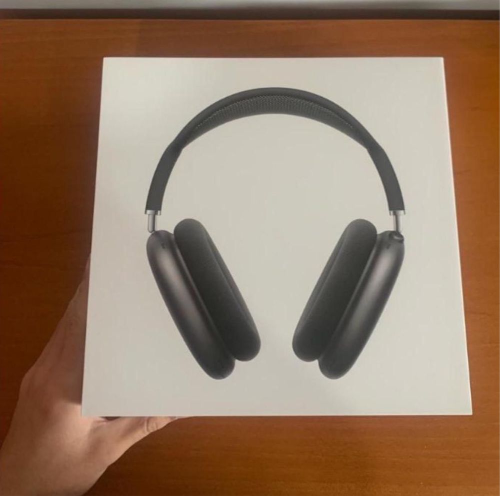 Airpods (qualidade garantida)