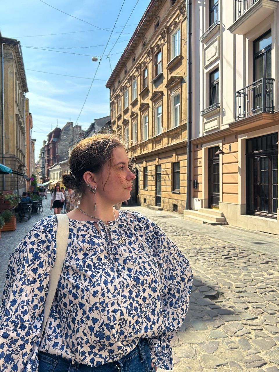 Репетитор з української мови