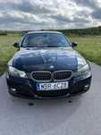 BMW Seria 3 Bmw e90