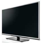 Tv Toshiba 46TL938