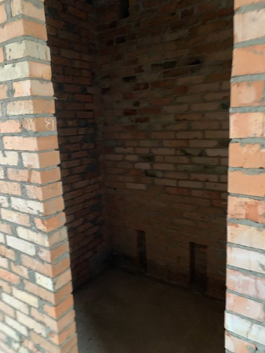 Продаж 2 поверхового таунхауса, 73 кв. м, 2 кімнати, на вул. Мирна