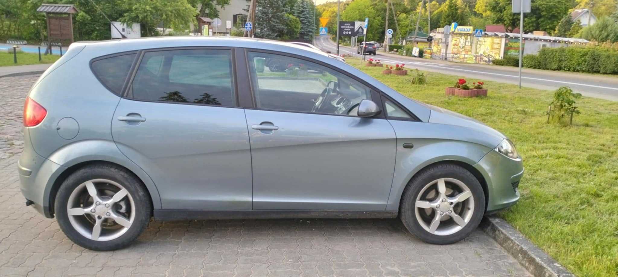 witam mam na sbszietasz smochud do dojadu do pracy
