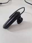 Słuchawka Bluetooth Jabra Talk 25 SE