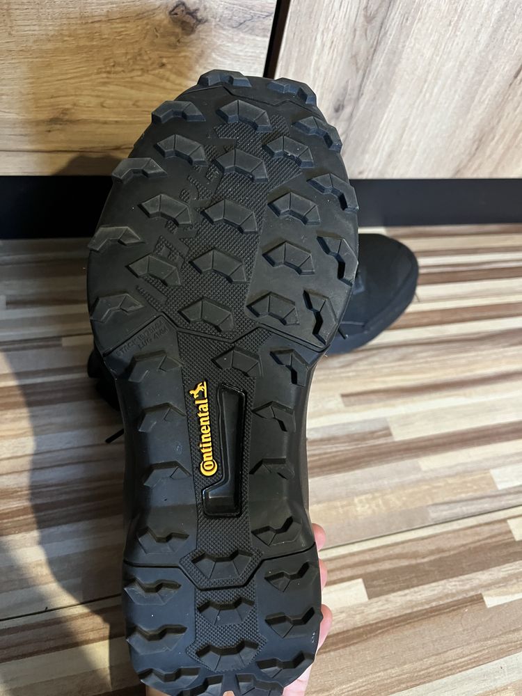 Adidas Terrex 39 1/3